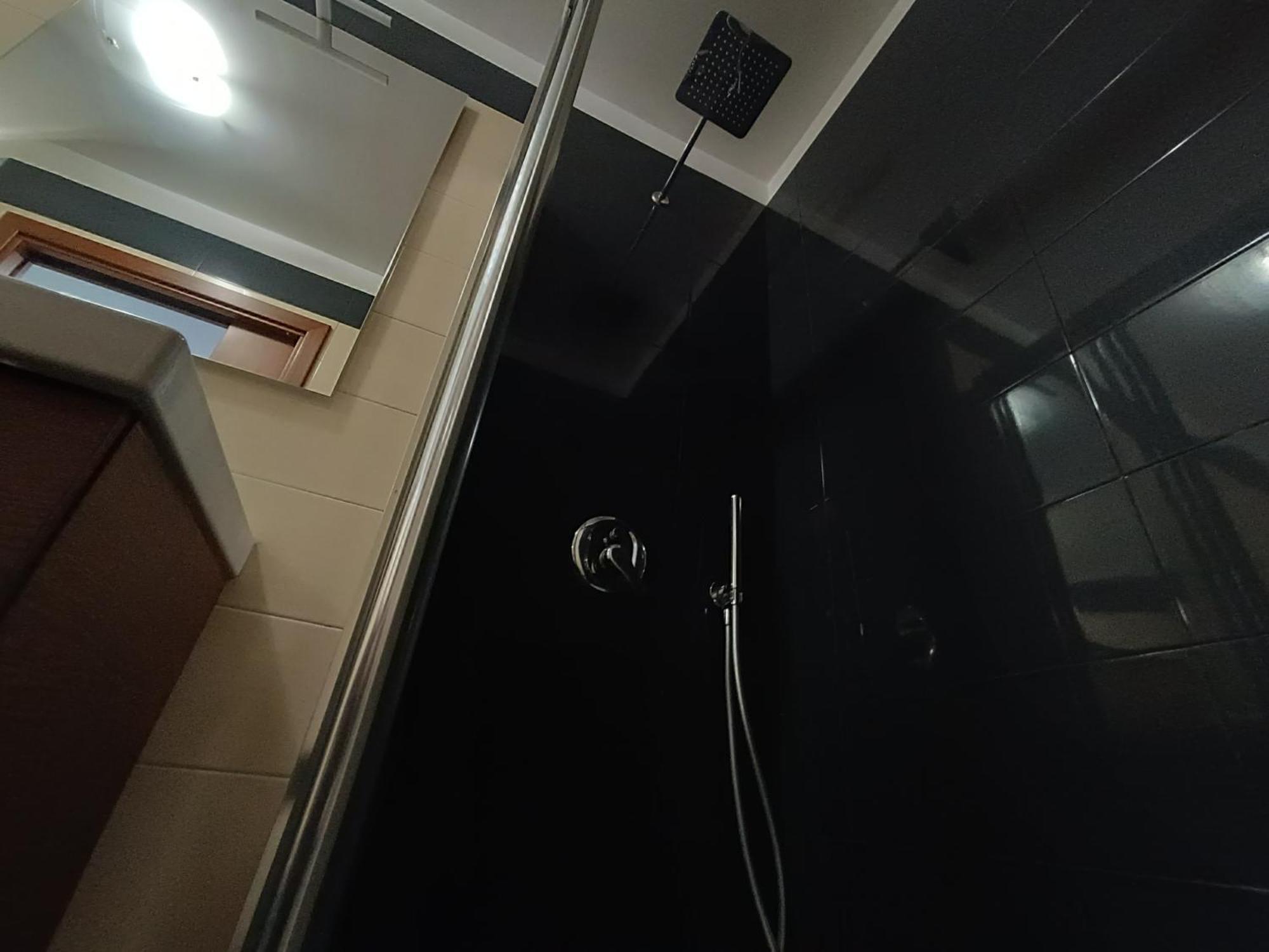 Residenza Geri - Suite And Home Napoli Centro Luaran gambar